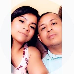 Meet your Posher, Dalia